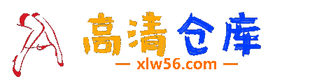 久久精品碰国产97区_国产亚洲精品久久精_亚洲精品国品乱码久久久久_亚洲精品无码久久久